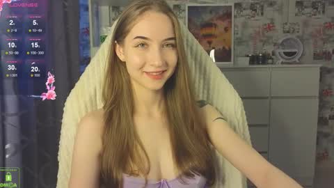 Vlada online show from 11/08/25, 11:10