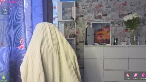Snapshot of vlad1zy chatting on 07/15/26, 11:04 Vlada online show from 07/15/26, 11:04