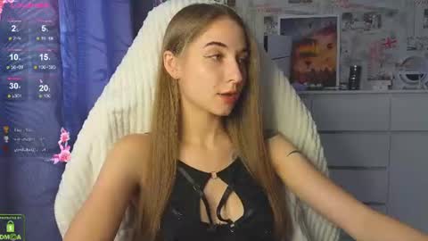 Snapshot of vlad1zy chatting on 07/20/26, 10:39 Vlada online show from 07/20/26, 10:39