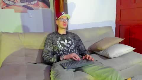 Snapshot of vlad__night chatting on 02/05/26, 11:37 Vlad online show from 02/05/26, 11:37