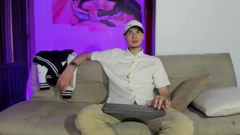 Snapshot of vlad__night chatting on 02/09/26, 11:58 Vlad online show from 02/09/26, 11:58