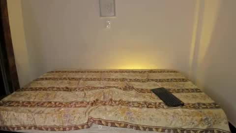 Snapshot of vlad__night chatting on 02/24/26, 03:26 Vlad online show from 02/24/26, 03:26