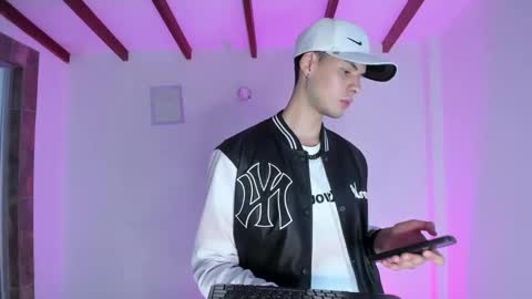 Snapshot of vlad__night chatting on 03/04/26, 03:23 Vlad online show from 03/04/26, 03:23