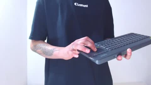 Vlad online show from 03/23/26, 03:32