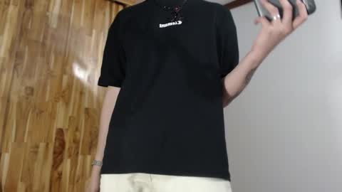 Vlad online show from 03/26/26, 04:29