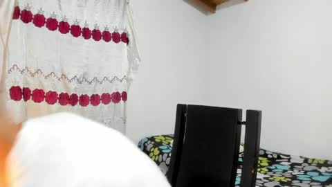 Vlad online show from 03/29/26, 05:07