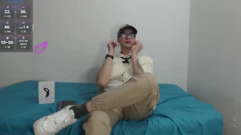 Snapshot of vlad__night chatting on 04/23/26, 04:46 Vlad online show from 04/23/26, 04:46