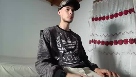 Snapshot of vlad__night chatting on 05/05/26, 03:25 Vlad online show from 05/05/26, 03:25