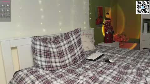 Vlad Dinovich online show from 03/11/25, 04:51