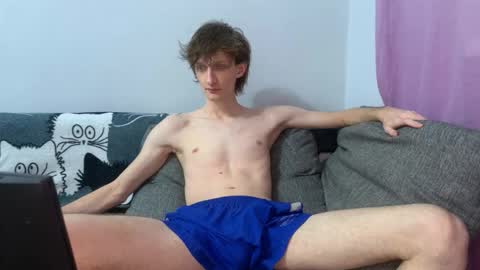 Vlad Dinovich online show from 02/09/26, 07:18