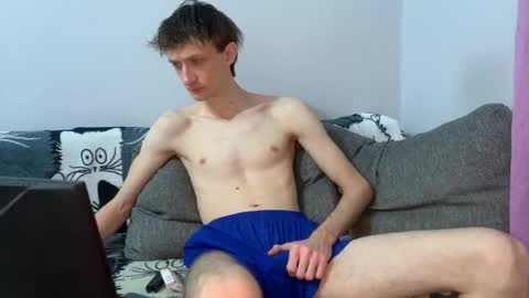 Vlad Dinovich online show from 03/06/26, 06:04