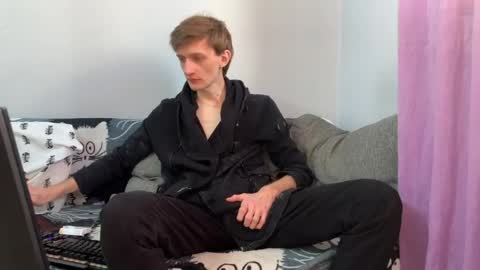 Vlad Dinovich online show from 03/07/26, 12:46