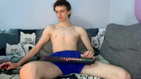 Vlad Dinovich online show from 04/16/26, 09:39