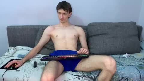 Vlad Dinovich online show from 05/20/26, 04:24
