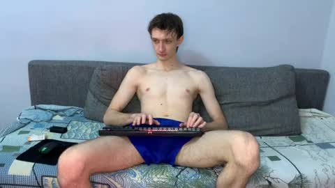 Vlad Dinovich online show from 05/28/26, 05:10