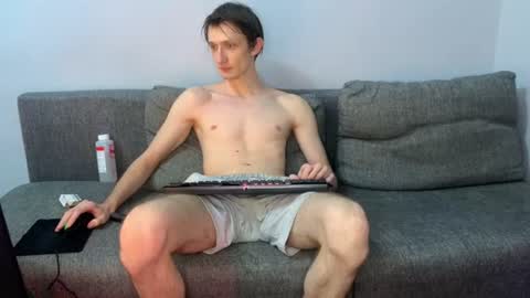 Vlad Dinovich online show from 07/30/26, 06:29