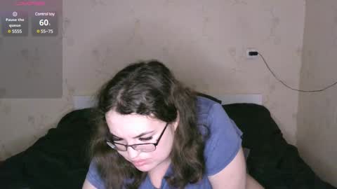 VladaCandy online show from 12/28/24, 08:04