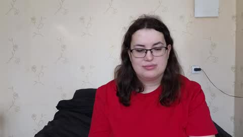 VladaCandy online show from 03/08/25, 10:22
