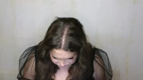 VladaCandy online show from 05/06/26, 06:35