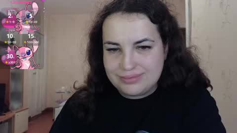 VladaCandy online show from 06/16/26, 05:59