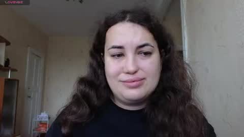 Snapshot of vladacandy chatting on 06/26/26, 09:57 VladaCandy online show from 06/26/26, 09:57