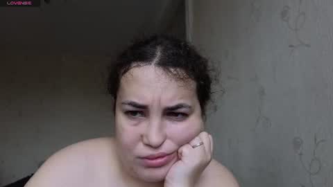 Snapshot of vladacandy chatting on 06/27/26, 11:15 VladaCandy online show from 06/27/26, 11:15