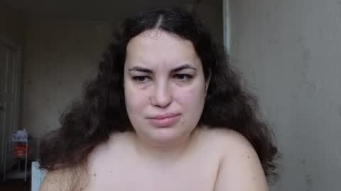 Snapshot of vladacandy chatting on 07/01/26, 11:45 VladaCandy online show from 07/01/26, 11:45