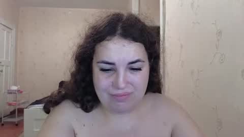 Snapshot of vladacandy chatting on 07/21/26, 06:32 VladaCandy online show from 07/21/26, 06:32
