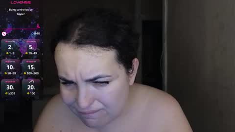 Snapshot of vladacandy chatting on 08/04/26, 05:48 VladaCandy online show from 08/04/26, 05:48