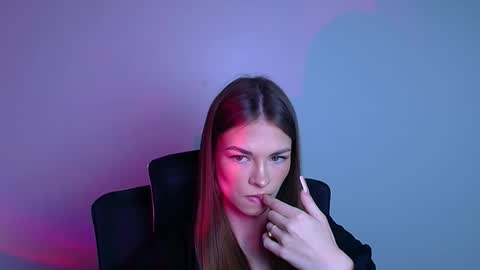 Vlada online show from 01/13/26, 12:43