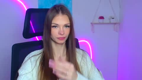 Vlada online show from 02/24/26, 12:25