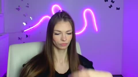 Vlada online show from 02/25/26, 12:26