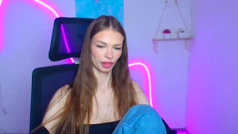 Vlada online show from 03/04/26, 12:11