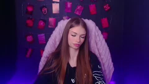 Vlada online show from 03/10/26, 12:43