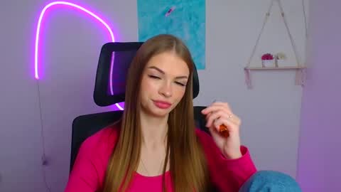 Vlada online show from 04/11/26, 11:36