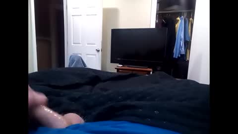 vladedivac1998 online show from 09/18/25, 05:20