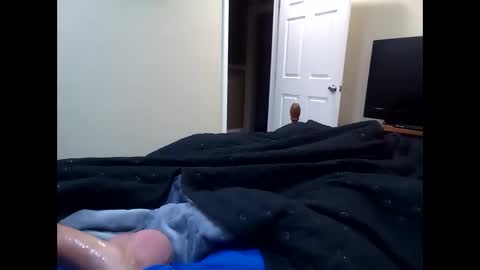 vladedivac1998 online show from 09/21/25, 05:31