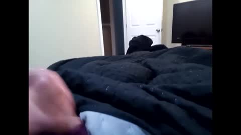 vladedivac1998 online show from 09/23/25, 04:43