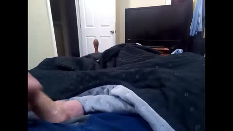 vladedivac1998 online show from 09/29/25, 05:23