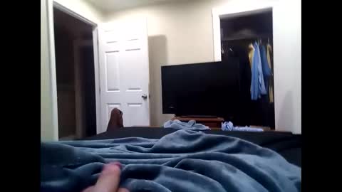 vladedivac1998 online show from 10/01/25, 02:39