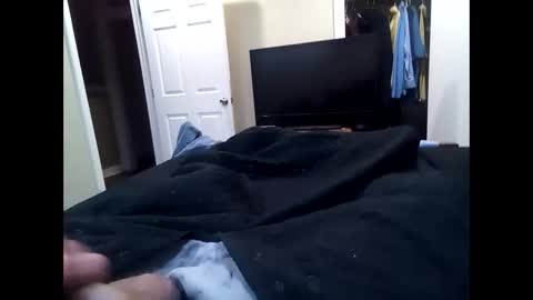 vladedivac1998 online show from 10/05/25, 05:28