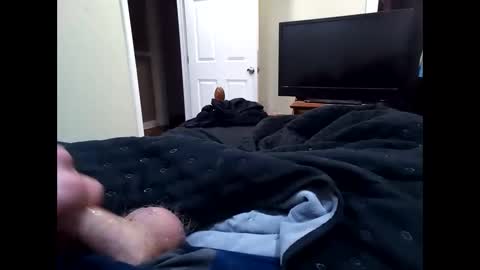 vladedivac1998 online show from 10/06/25, 04:32