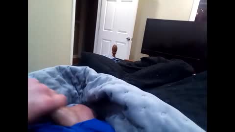 vladedivac1998 online show from 10/15/25, 03:50