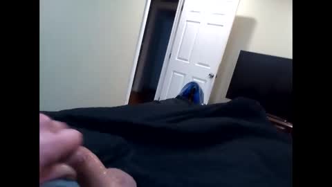 vladedivac1998 online show from 10/21/25, 01:56