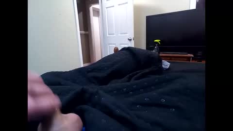 vladedivac1998 online show from 10/30/25, 03:30