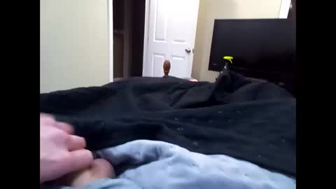 vladedivac1998 online show from 11/02/25, 05:32