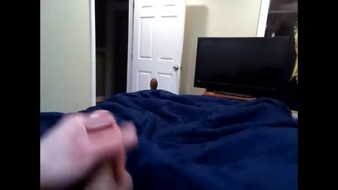 vladedivac1998 online show from 11/20/25, 04:56