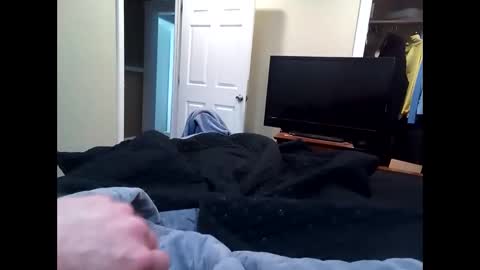 vladedivac1998 online show from 11/26/25, 07:37