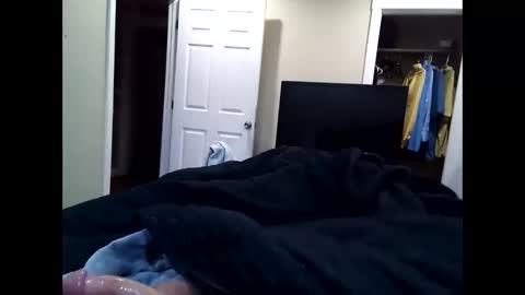 vladedivac1998 online show from 02/01/26, 04:33