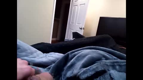 vladedivac1998 online show from 02/15/26, 05:37